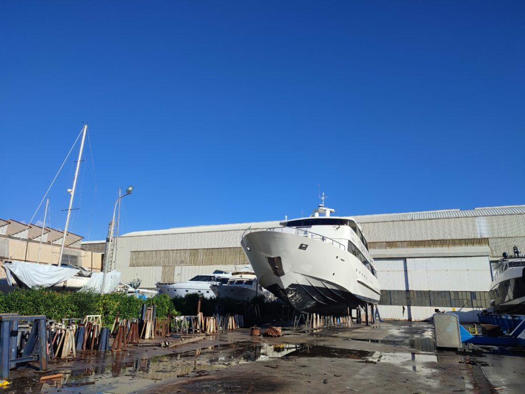 4eb154d3-c019-4212-9a02-18345d42c280