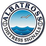 ALBATROSS