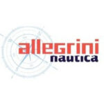 ALLEGRINI