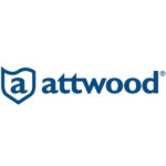 ATTWOOD