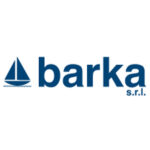 BARKA