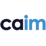 CAIM