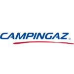 CAMPINGAZ