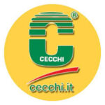 CECCHI GUSTAVO