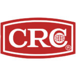 CRC