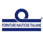 FORNITURE NAUTICHE ITALIANE