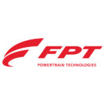 FPT
