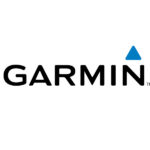 GARMIN