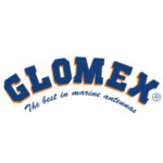 GLOMEX