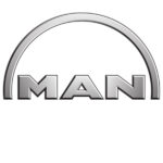 MAN