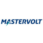 MASTERVOLT