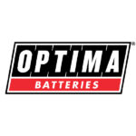 OPTIMA
