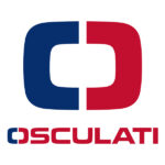OSCULATI