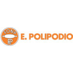 POLIPODIO