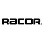 RACOR