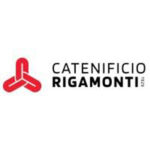 RIGAMONTI