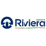 RIVIERA