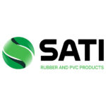 SATI GROUP