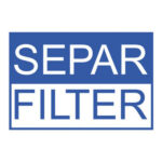 SEPAR