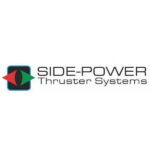 SIDEPOWER