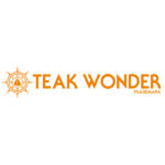 TEAK WONDER