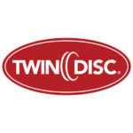 TWIN DISK