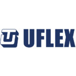 UFLEX