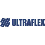 ULTRAFLEX
