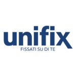 UNIFIX