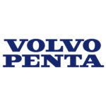 VOLVO PENTA