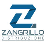 ZANGRILLO